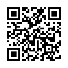 QR Code for 1H93AAo7nazSh41R4TrXGHqhLYueSYpYvt