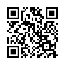 QR Code for 1H93AQHRwZMraTsVh8gudWA1Zo7LG9PLqN