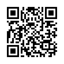 QR Code for 1H93BaL3R6DmGWFptiXwVMFy7RNMCcdPff