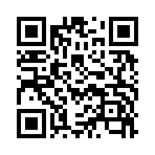 QR Code for 1H93CDyoVjtBEmdCP5xy4aALFSJvJzrzZf