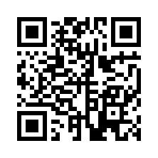 QR Code for 1H93F8FuCLqjKETxdkorMhZazfUQL36FfD