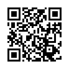QR Code for 1H93FRefnYB3JonwThsvCHuhGCSJYgEVuV