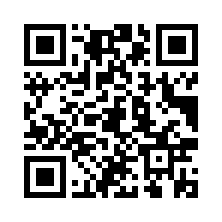 QR Code for 1H93GC9FKvsiF4vAVwXszXSTWAKJUpToCb