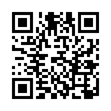 QR Code for 1H93GLTo83DjfRLnw5ae8HnmhxbcK6oHtA