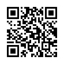 QR Code for 1H93J4EWeAPUusSsrcQZqhquBM3rJiW8Po