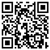 QR Code for 1H93K7RM53Lcf3d2XsdCVewWSSavd1zguD