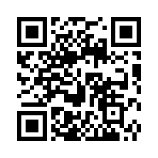 QR Code for 1H93Lt6B354QJNJKoSLbsG4AgRR1DP12nM