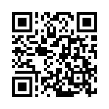 QR Code for 1H93PZ1ABc8Zf3S4t9UJ4pcUMySHb4naGG
