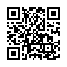 QR Code for 1H93RE53Wm8uamgFMRCGomBFEdVi3WpTV