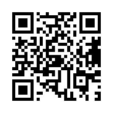 QR Code for 1H93RZ9Sfmo1bTjWv1RurxKAAjHRfY42eN