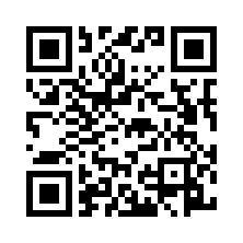 QR Code for 1H93SVK2MvZ7F9FXqnvAhGb3towABFobCf