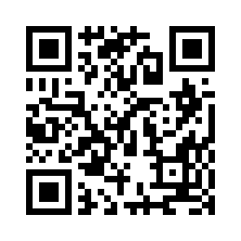 QR Code for 1H93U8p5VZxttwVTjqvEKk5ZcJcs8ALE8p