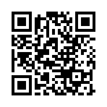 QR Code for 1H93VM3AbMvPxTFApxxwsvxtcN7CTCcFfc
