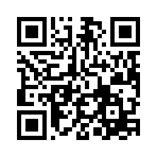 QR Code for 1H93WcYJ7VuzGD1D12nnFaspBmhRPqzBYF