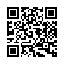 QR Code for 1H93XTX8q8mRUddSdx45qiCohP3hpCFuZ1