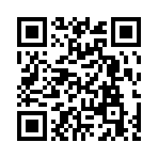 QR Code for 1H93XfgGza5sbcGpxno8YWRWjZPpDXWYou