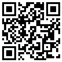 QR Code for 1H93YAiRYu9cDaVcXRDSDW3vCrU9utHdB5