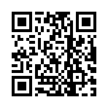 QR Code for 1H93ZTXz2JwWMkCfCqCbfQDsbEG4P4mU7Y