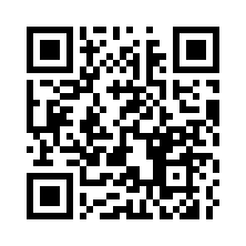 QR Code for 1H93ZxtXxxnUzZPmMDPTSSwzEFNofGAPMs