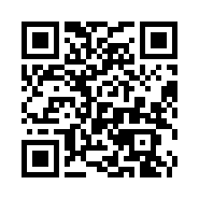 QR Code for 1H93cSWN9epp4FPN5uhxjsdSQaZMbPncMJ