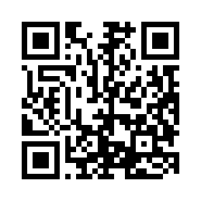 QR Code for 1H93ftvD27f1ckQvxL1EEpS6fYcPCvgn8G