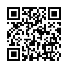 QR Code for 1H93hZHP9KjpZubx5pp4MpjaT6T2g4EdSP