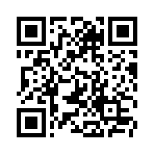 QR Code for 1H93hmQuepyYZXencsBpo2q7FZpAPPHH2m