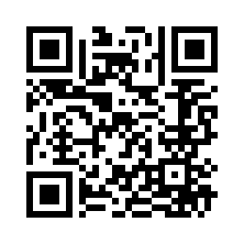QR Code for 1H93jMNmgSWWYVc23PQ25uXQJLbh39ahY
