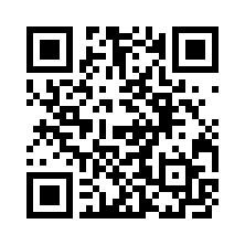 QR Code for 1H93vQJKL26N4dScA5UL57GqWCsSayA9Ti