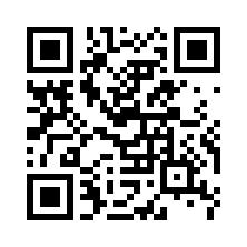 QR Code for 1H93yVcXyPDbeHNd1rasQ1w7iT15KoDAS
