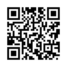 QR Code for 1H942RWXLqojRY52RcGSvsLaHzPKEaFqDW