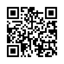 QR Code for 1H942gjG3ch2bbMsjiSmMVWALQ21Wnm7eF