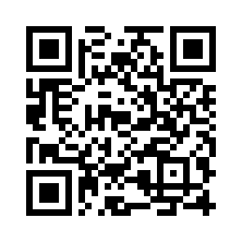 QR Code for 1H943BGKJdeinVef7GCrukt7na9hyRbVC3