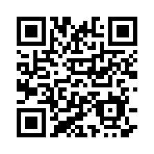 QR Code for 1H948MbU3ncrquqCtx8bCapqQjex5gBNey