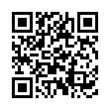 QR Code for 1H94AL8oQFqUgfWCbK4FQyPr6thewj73VC
