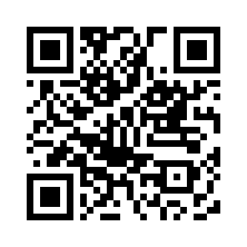 QR Code for 1H94E7LtAqLCnKaAb2EbGL6v8W7SLPbdaz