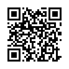 QR Code for 1H94KYPyh37DjAjaQoVSYYxDSZVFxC3h83