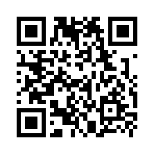 QR Code for 1H94NjJz8QNrfrRx2UWVvRdXGZn6QQdePy