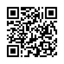 QR Code for 1H94PDCcDQMShJdYtwTaPy4ikw3ikiP7q4