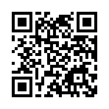 QR Code for 1H94QpdbKz1St3HbvdrD3G2L77aGcPon65