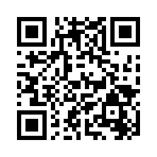 QR Code for 1H94SAHhqr9gex3HD36PAkKBedqhPpb4Km
