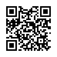 QR Code for 1H94X2yawfgSusUXTVsBbKC5dKhvxd5Rbf