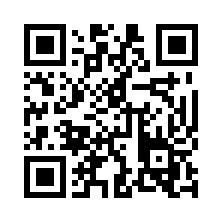QR Code for 1H94YF9ZLy8ghWHYAVvDyZ7fA4a3ft4cAH