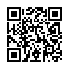 QR Code for 1H94dLJS89sM2KKKwRn8Rgbu2EmWUwFXY3