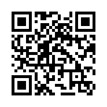 QR Code for 1H94ddswEC4TjANeLDfDwpSRhwVxGChaSb