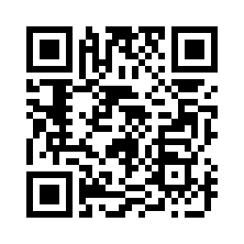 QR Code for 1H94eRPd28mvMNf78mtF2KhgQnpdfi2EFS