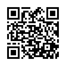 QR Code for 1H94fzCEb651fuQWtxJQoeouGoKygAy169
