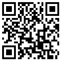 QR Code for 1H94jnSUyBj234su35QB88BjnLQEPsshBC