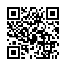 QR Code for 1H94m8imsoDeWF6CkSN1Do6gxWewcQms82