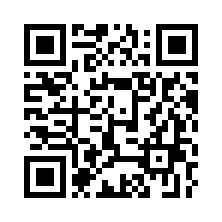 QR Code for 1H94mYMLzFBVGdJdcRRWAPYdqtQhy6ch7E